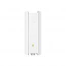 TPWRAOTA-002-0 - AP OUTDOOR OMNI WIFI 6 2X2 1024 CONEXOES AX1800 - EAP623-OUTDOORHD - TP-LINK