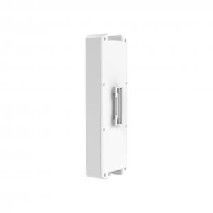 TPWRAOTA-002-0 - AP OUTDOOR OMNI WIFI 6 2X2 1024 CONEXOES AX1800 - EAP623-OUTDOORHD - TP-LINK
