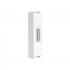 TPWRAOTA-002-0 - AP OUTDOOR OMNI WIFI 6 2X2 1024 CONEXOES AX1800 - EAP623-OUTDOORHD - TP-LINK