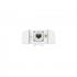 TPWRAOTA-002-0 - AP OUTDOOR OMNI WIFI 6 2X2 1024 CONEXOES AX1800 - EAP623-OUTDOORHD - TP-LINK