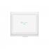 TPWRASTA-002-0 - AP OUTDOOR SETORIAL WIFI 6 2X2 256 CONEXOES AX3000 120 GRAUS - EAP650D120-Outdoor - TP-LINK