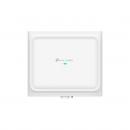 TPWRASTA-002-0 - AP OUTDOOR SETORIAL WIFI 6 2X2 256 CONEXOES AX3000 120 GRAUS - EAP650D120-Outdoor - TP-LINK