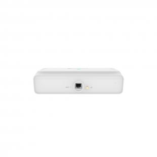 TPWRASTA-002-0 - AP OUTDOOR SETORIAL WIFI 6 2X2 256 CONEXOES AX3000 120 GRAUS - EAP650D120-Outdoor - TP-LINK