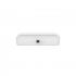 TPWRASTA-002-0 - AP OUTDOOR SETORIAL WIFI 6 2X2 256 CONEXOES AX3000 120 GRAUS - EAP650D120-Outdoor - TP-LINK