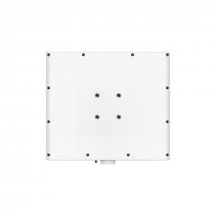 TPWRASTA-002-0 - AP OUTDOOR SETORIAL WIFI 6 2X2 256 CONEXOES AX3000 120 GRAUS - EAP650D120-Outdoor - TP-LINK