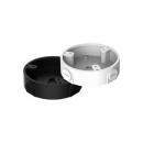 DHCFACCJ-032-0 - CAIXA DE JUNCAO PARA CAMERA DOME - DH-PFA137-V2 - DAHUA