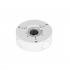 DHCFACCJ-011-0 - CAIXA DE JUNCAO PARA CAMERA BULLET DOME FISHEYE - DH-PFA130-E. - DAHUA