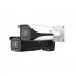 DHCIBLTE-012-1 - CAMERA IP BULLET SERIE 5 2MP VF 2.7-13.5MM IR60M IP67 IK10 SDCARD/AUDIO/ALARME - DH-IPC-HFW5241EP-ZE-27135-S3. - DAHUA
