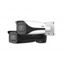 DHCIBLTE-012-1 - CAMERA IP BULLET SERIE 5 2MP VF 2.7-13.5MM IR60M IP67 IK10 SDCARD/AUDIO/ALARME - DH-IPC-HFW5241EP-ZE-27135-S3. - DAHUA