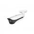DHCIBLTE-012-1 - CAMERA IP BULLET SERIE 5 2MP VF 2.7-13.5MM IR60M IP67 IK10 SDCARD/AUDIO/ALARME - DH-IPC-HFW5241EP-ZE-27135-S3. - DAHUA