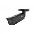 DHCIBLTE-012-1 - CAMERA IP BULLET SERIE 5 2MP VF 2.7-13.5MM IR60M IP67 IK10 SDCARD/AUDIO/ALARME - DH-IPC-HFW5241EP-ZE-27135-S3. - DAHUA
