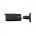 DHCIBLTE-012-1 - CAMERA IP BULLET SERIE 5 2MP VF 2.7-13.5MM IR60M IP67 IK10 SDCARD/AUDIO/ALARME - DH-IPC-HFW5241EP-ZE-27135-S3. - DAHUA