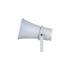 DHCFACCI-001-1 - CORNETA IP POE IP67 - DH-VCS-SH30 - DAHUA