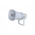 DHCFACCI-001-1 - CORNETA IP POE IP67 - DH-VCS-SH30 - DAHUA