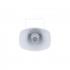 DHCFACCI-001-1 - CORNETA IP POE IP67 - DH-VCS-SH30 - DAHUA
