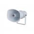DHCFACCI-001-1 - CORNETA IP POE IP67 - DH-VCS-SH30 - DAHUA