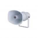 DHCFACCI-001-1 - CORNETA IP POE IP67 - DH-VCS-SH30 - DAHUA