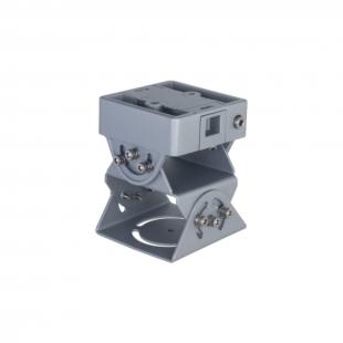 DHCFACSP-030-0 - SUPORTE CARDAN 3D - 8019 - DAHUA