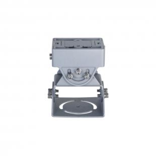 DHCFACSP-030-0 - SUPORTE CARDAN 3D - 8019 - DAHUA