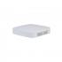 DHGVNVOC-011-0 - GRAVADOR DE V�DEO NVR DE 8 CANAIS 1U 1HDD - DHI-NVR2108-4KS3 - DAHUA