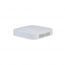 DHGVNVOC-011-0 - GRAVADOR DE V�DEO NVR DE 8 CANAIS 1U 1HDD - DHI-NVR2108-4KS3 - DAHUA
