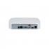 DHGVNVOC-011-0 - GRAVADOR DE V�DEO NVR DE 8 CANAIS 1U 1HDD - DHI-NVR2108-4KS3 - DAHUA