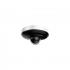 DHCIPATM-001-1 - CAMERA IP PTZ 2MP 4X WIZSENSE IR20m WDR120 IP66 IK10 - DH-SD1A204DB-GNY. - DAHUA