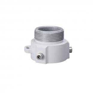 DHCFACAD-019-1 - ADAPTADOR ROSCA PARA SUPORTE - DH-PFA111 - DAHUA