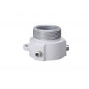 DHCFACAD-019-1 - ADAPTADOR ROSCA PARA SUPORTE - DH-PFA111 - DAHUA