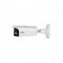 DHCIBP2L-001-2 - CAMERA IP BULLET PAN LENTE DUPLA 2X4MP IR40M IP67 MIC/SPEAKER/SD/AUDIO/ALARM - DH-IPC-PFW5849-A180-E2-ASTE - DAHUA