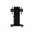 DHTIACSP-001-1 - �SUPORTE PARA QUADRO INTERATIVO - DHI-PKC-MS0B(2) - DAHUA
