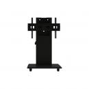 DHTIACSP-001-1 - �SUPORTE PARA QUADRO INTERATIVO - DHI-PKC-MS0B(2) - DAHUA