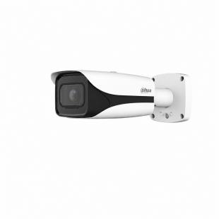 DHCIBLTE-012-1 - CAMERA IP BULLET SERIE 5 2MP VF 2.7-13.5MM IR60M IP67 IK10 SDCARD/AUDIO/ALARME - DH-IPC-HFW5241EP-ZE-27135-S3. - DAHUA