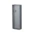 DHCFACAD-010-1 - ADAPTADOR PARA MONTAGEM DO DHI-VTO7541G - VTM130. - DAHUA