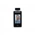 DHCALSSF-028-0 - LEITORA FACIAL 4.3" 6.000 FACES/CARTAO/SENHA COM MEDIDOR DE TEMPERATURA - DHI-ASI6213J-FT1 - DAHUA