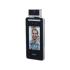DHCALSSF-028-0 - LEITORA FACIAL 4.3" 6.000 FACES/CARTAO/SENHA COM MEDIDOR DE TEMPERATURA - DHI-ASI6213J-FT1 - DAHUA