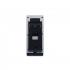 ZKCALSSF-007-3 - LEITOR STANDALONE FACIAL, SENHA, PALMA E IC CARD (13,56MHZ) 4 INDOOR - SPEEDFACEV4L(IC)(BRA) - ZKTECO