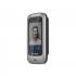AACALSSF-004-0 - LEITORA FACIAL 5" 3.000 FACES/QR CODE IP42 - VF-3K1L - ASSA ABLOY