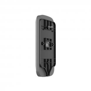 AACALSSF-004-0 - LEITORA FACIAL 5" 3.000 FACES/QR CODE IP42 - VF-3K1L - ASSA ABLOY