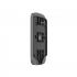 AACALSSF-004-0 - LEITORA FACIAL 5" 3.000 FACES/QR CODE IP42 - VF-3K1L - ASSA ABLOY