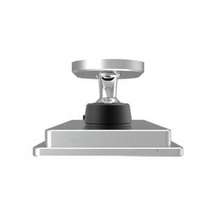 AACALSSF-001-0 - LEITORA FACIAL 8" 10.000 FACES/CARTAO/SENHA/QR CODE - VF-10K1 - ASSA ABLOY
