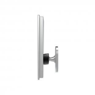 AACALSSF-001-0 - LEITORA FACIAL 8" 10.000 FACES/CARTAO/SENHA/QR CODE - VF-10K1 - ASSA ABLOY