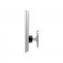 AACALSSF-001-0 - LEITORA FACIAL 8" 10.000 FACES/CARTAO/SENHA/QR CODE - VF-10K1 - ASSA ABLOY