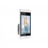AACALSSF-001-0 - LEITORA FACIAL 8" 10.000 FACES/CARTAO/SENHA/QR CODE - VF-10K1 - ASSA ABLOY