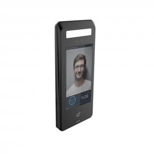 AACALSSF-003-0 - LEITORA FACIAL 5" 10.000 FACES/CARTAO/SENHA/QR CODE - VF-10K2 - ASSA ABLOY