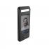 AACALSSF-003-0 - LEITORA FACIAL 5" 10.000 FACES/CARTAO/SENHA/QR CODE - VF-10K2 - ASSA ABLOY