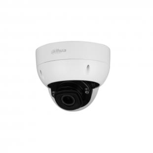 DHCIDMTF-004-1 - CAMERA IP DOME SERIE 7 4MP VF 8-32MM IR80M IP67 IK10 SDCARD/AUDIO/ALARME - DH-IPC-HDBW7442HP-Z-0832. - DAHUA