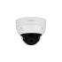 DHCIDMTF-004-1 - CAMERA IP DOME SERIE 7 4MP VF 8-32MM IR80M IP67 IK10 SDCARD/AUDIO/ALARME - DH-IPC-HDBW7442HP-Z-0832. - DAHUA