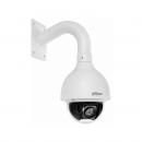 DHCIPATE-002-1 - CAMERA IP PTZ 2MP 32X IP67 IK10 STARLIGHT - DH-SD50232GB-HNR. - DAHUA