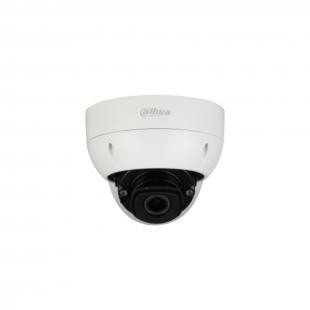 DHCIDMTF-002-1 - CAMERA IP DOME SERIE 7 4MP VF 2.7-12MM IR40M IP67 IK10 SDCARD/AUDIO/ALARME - DH-IPC-HDBW7442HP-Z-2712F-ATC. - DAHUA